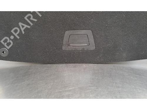 Luggage compartment floor JAGUAR F-PACE (X761) 3.0 SDV6 AWD | BP35772782I33 - Image 2