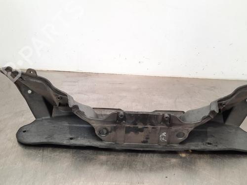 Used Other BMW X6 (F16, F86) xDrive 30 d (211 hp) 17114743