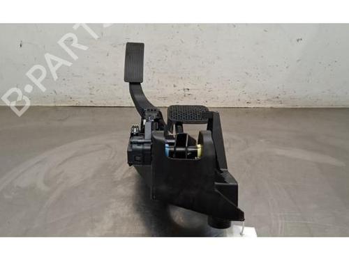 Pedal MERCEDES-BENZ CLA (C118) CLA 180 (118.384) | BP37861942I4 - Image 4