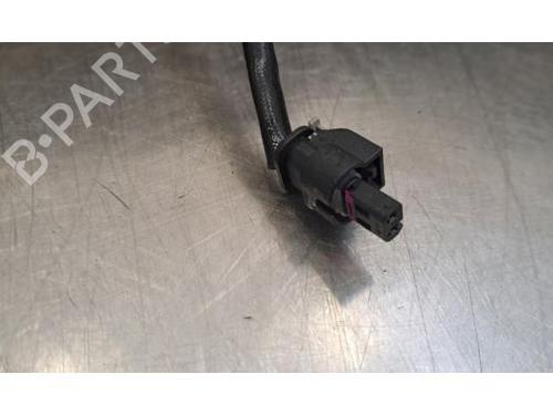 Catalyst PEUGEOT BOXER Platform/Chassis 2.2 BlueHDi 140 | BP33859284M10 - Image 7