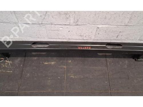 BP30381536C73 main image