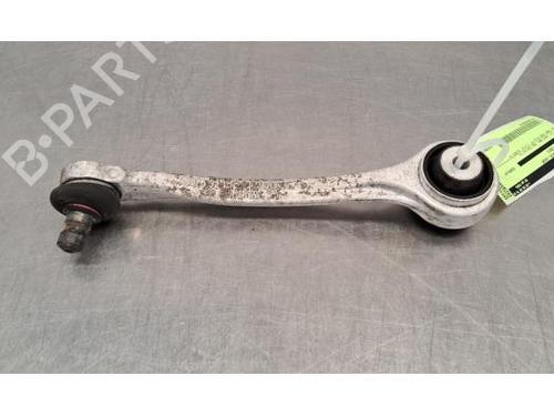 Right front suspension arm AUDI A5 Sportback (F5A, F5F) 40 TDI | BP27289015M13 