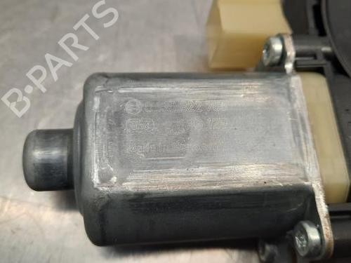 Electronic module AUDI A5 Sportback (F5A, F5F) 2.0 TFSI | BP23584760M83 