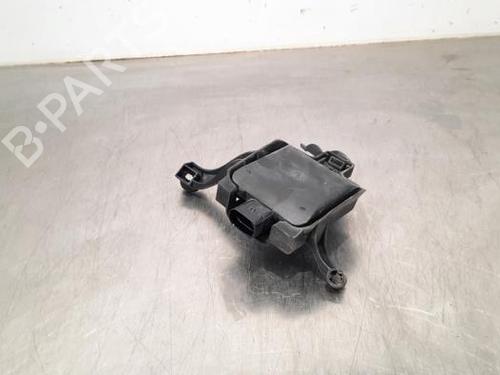 Elektronisk modul VW T-ROC (A11, D11) 1.6 TDI (115 hp) 23582997