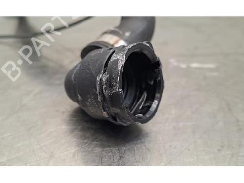Pipe MERCEDES-BENZ EQB (X243) EQB 300 4-matic (243.608, 243.609) | BP39180089M125 - Image 2
