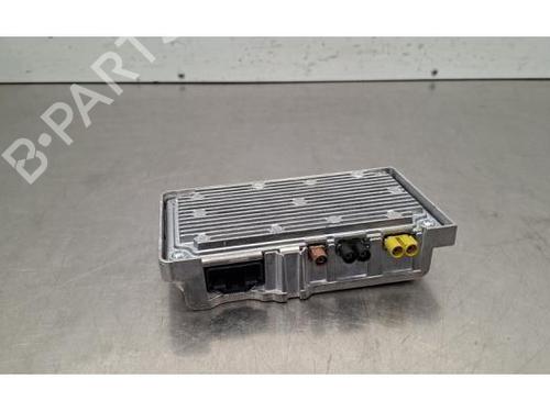 Electronic module DS DS 7 Crossback (J4_, JR_, JC_) E-TENSE 225 (J4DGZU, J45GQU) | BP37454003M83 - Image 4