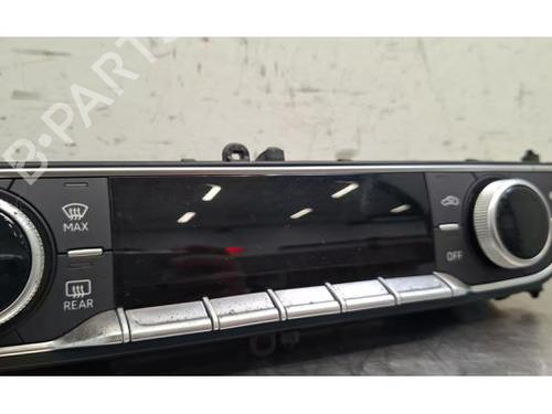 Climate control AUDI Q5 (FYB, FYG) 55 TFSi e quattro | BP39754508I5 - Image 2