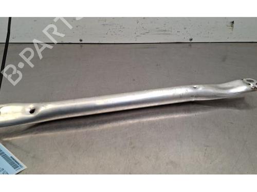 support-bmw-5-touring-g31-2017-35780015 main image
