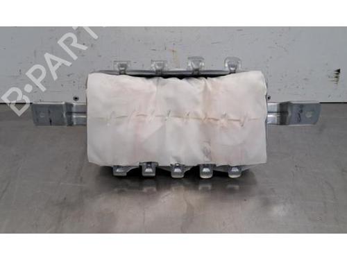 Used Passenger airbag Passenger airbag MG MG ZS SUV (AZS1) 1.5 VTi (106 hp) 34615502 34615502