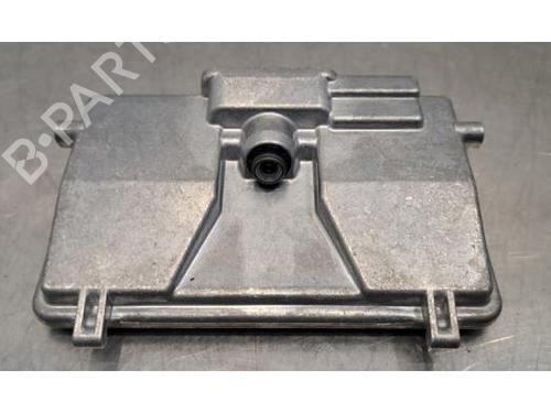 Camera MG MG ZS SUV (AZS1) EV | BP40026094E14 - Image 2