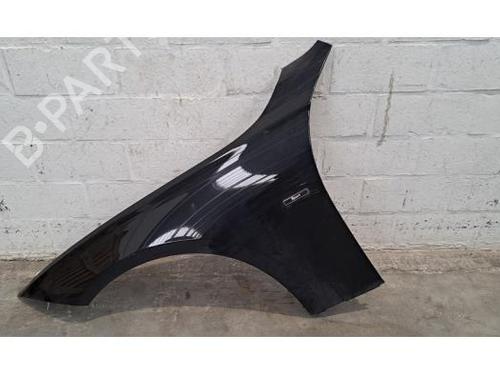 Used Left front fenders BMW 3 (F30, F80) 330 d (258 hp) 26226841