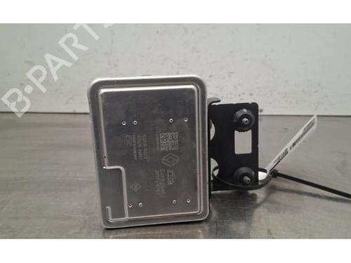 ABS pump RENAULT TRAFIC III Van (FG_) 1.6 dCi 125 (FGMH) | BP39418197M43 - Image 4