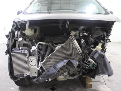  - Image 6