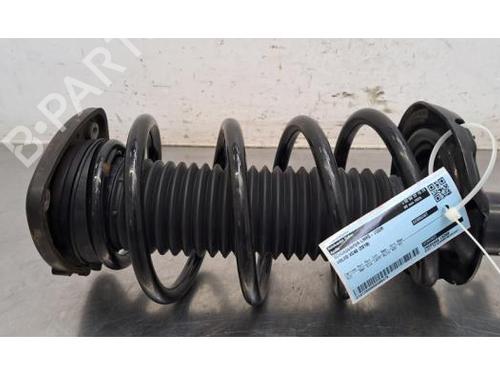 Left front shock absorber VOLVO XC40 (536) T4 Plug-in Hybrid | BP36382530M16 - Image 2