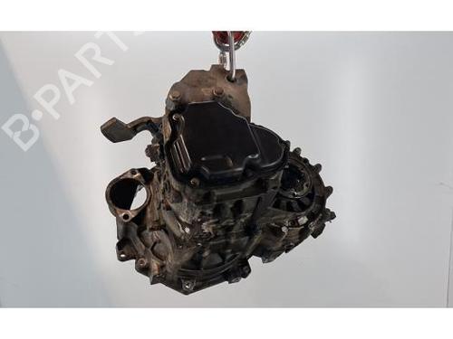 Gearbox SEAT LEON (1P1) 1.6 TDI | BP39892712M3 - Image 3