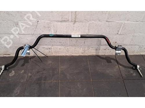 Used Anti roll bar Anti roll bar PEUGEOT BOXER Platform/Chassis 2.2 BlueHDi 140 (140 hp) 33751186 33751186