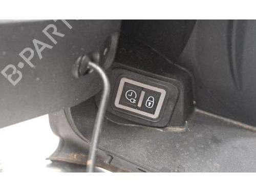 Tanklåg OPEL MOKKA MOKKA-e | BP33918123C131 - Image 10