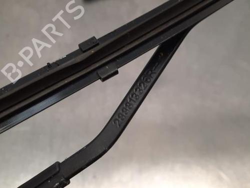 Front windshield wiper arm DACIA SANDERO III 1.0 TCe 90 | BP23580686C143 