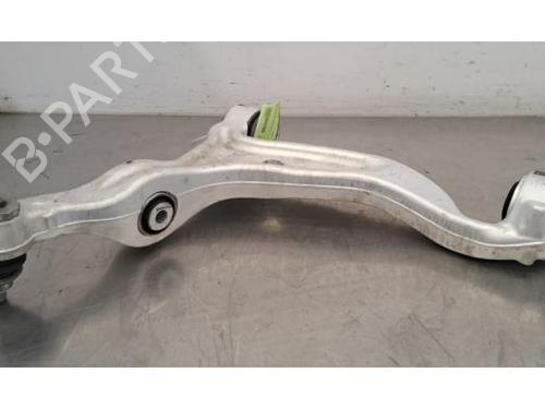 Left front suspension arm MERCEDES-BENZ GLE (V167) GLE 350 de 4-matic (167.106) | BP29871855M12
