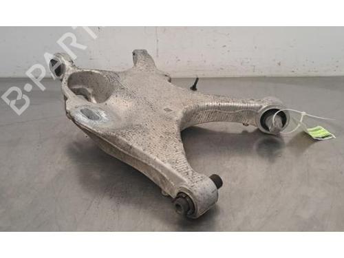 Venstre bak bærearm VOLVO XC60 II (246) T5 AWD (250 hp) 30046938