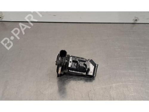 Luftmassemåler VOLVO XC90 II (256) D5 AWD | BP32253141M95