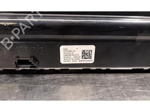 Climate control BMW 2 Gran Tourer (F46) 218 d | BP32485904I5