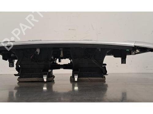 Air vent BMW X3 (G01, F97, G08) xDrive 20 d | BP29643219I21 