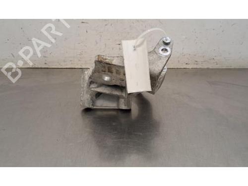 Engine mount VOLVO V90 II Estate (235) D3 AWD | BP36005077M89 - Image 2