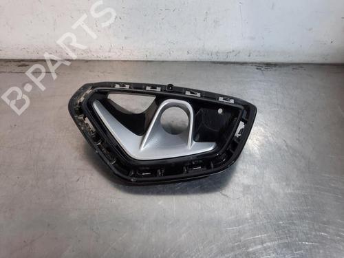 Used Grille Grille 38003689 38003689