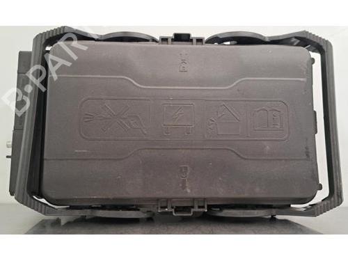 Used Fuse box OPEL INSIGNIA B Grand Sport (Z18) 1.6 CDTi (68) (136 hp) 26927922