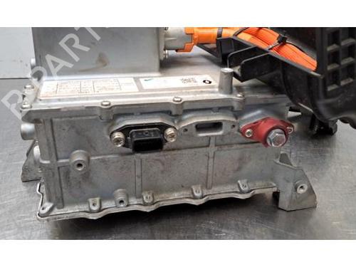 Inverter/Converter DACIA SPRING Extreme | BP36657451M119 - Image 2