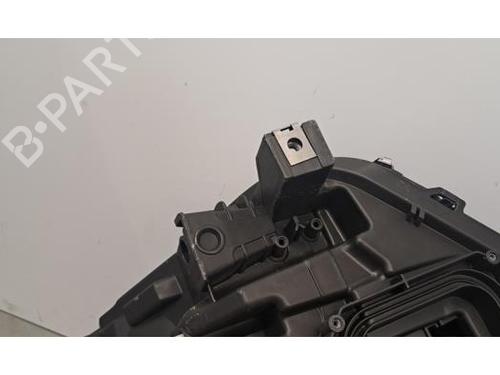 Right headlight RENAULT 5 E-Tech 150 | BP40240899C29  - Image 9