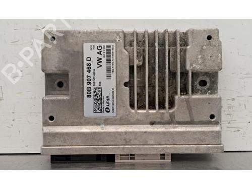 Used Electronic module Electronic module AUDI A5 Sportback (F5A, F5F) 40 TFSI Mild Hybrid (190 hp) 36169586 36169586