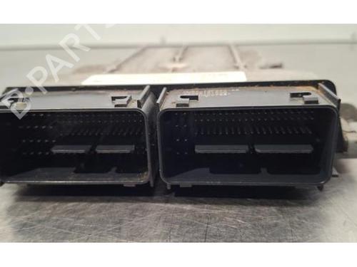 Engine control unit (ECU) FORD RANGER (TKE) 2.0 EcoBlue 4x4 | BP31273873M57