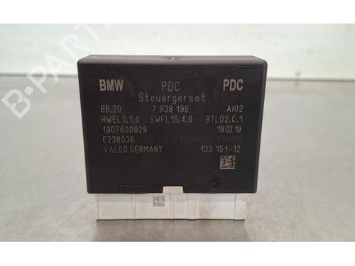 BP32376522M83 main image