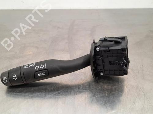 Used Headlight switch OPEL ASTRA K Sports Tourer (B16) 1.5 CRDI (35) (105 hp) 23600583