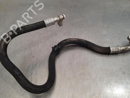 AC pipe BMW 1 (F20) 116 d | BP15028283M126 