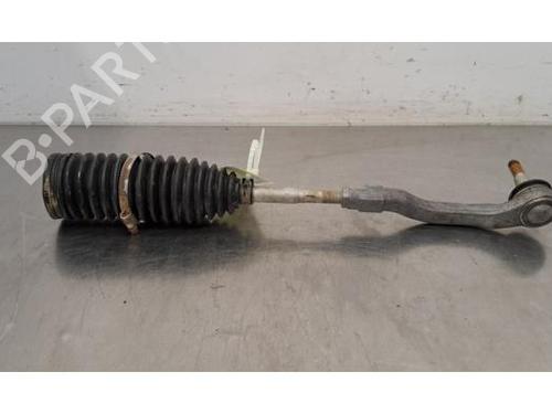 Used Other TOYOTA PROACE Van (MDZ_) 2.0 D4d (MDZ4) (150 hp) 30163360