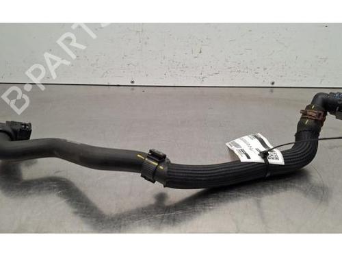 rr-opel-astra-l-ov5-2021-37649086 main image
