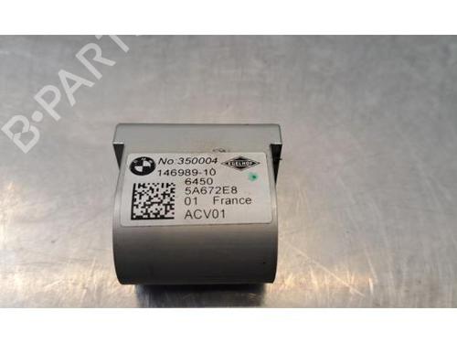 Electronic sensor BMW X1 (U11) iX1 xDrive 30 | BP39417920M84 - Image 2