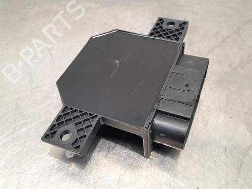 Electronic module OPEL ASTRA K Sports Tourer (B16) 1.5 CRDI (35) | BP15236391M83 