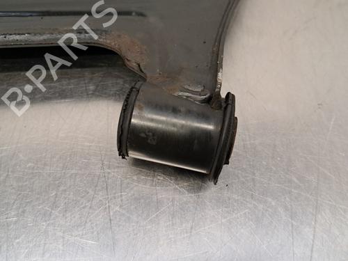 Right front suspension arm FORD TRANSIT V363 Van (FCD, FDD) 2.0 EcoBlue | BP19693549M13 