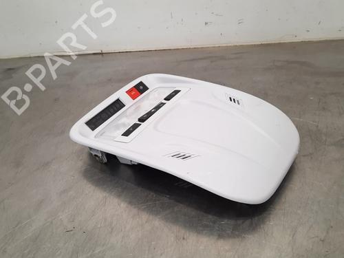 BP15194195I8 main image