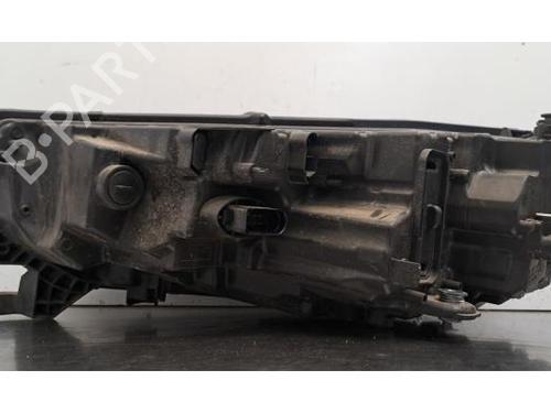 Right headlight SKODA OCTAVIA IV Combi (NX5, PV5) 2.0 TDi | BP36343561C29  - Image 5