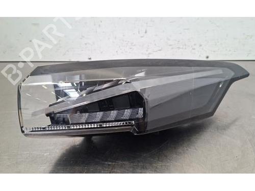 Used Right taillight Right taillight 37649274 37649274