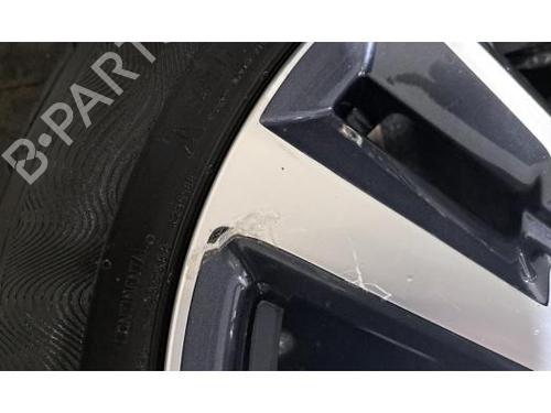 Fælgsæt NISSAN MICRA V (K14) 1.0 | BP31085242C100  - Image 6