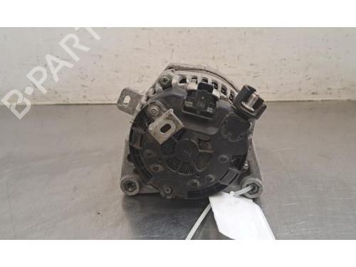 Alternator CITROËN BERLINGO Box Body/MPV (K9) 1.5 BlueHDi 75 | BP37479466M7 - Image 3