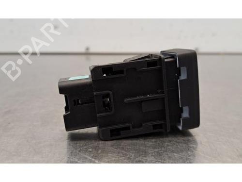 Switch SUZUKI S-CROSS 1.4 Smart Hybrid (AKP414) | BP39179990I30 - Image 3