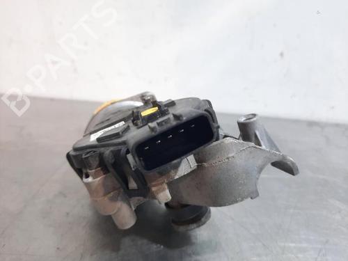 Front wiper motor RENAULT TALISMAN Grandtour (KP_) 1.6 dCi 160 | BP23579078M29 