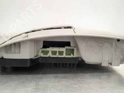 Interior roof light MERCEDES-BENZ M-CLASS (W166) ML 250 CDI / BlueTEC 4-matic (166.004, 166.003) | BP23587086I8 